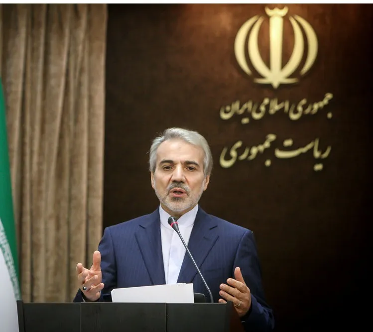 از منابع حاصل از هدفمندی یارانه‌ها پولی نمی‌ماند که به تولید بدهیم