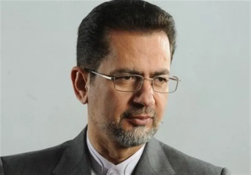 طرح دو فوریتی الزام تصویب FATF در مجلس آماده شد