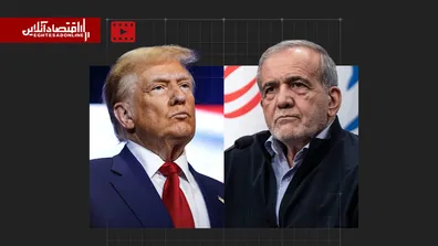 نیویورک-صحنه-احتمالی-دیدار-ترامپ-و-پزشکیان