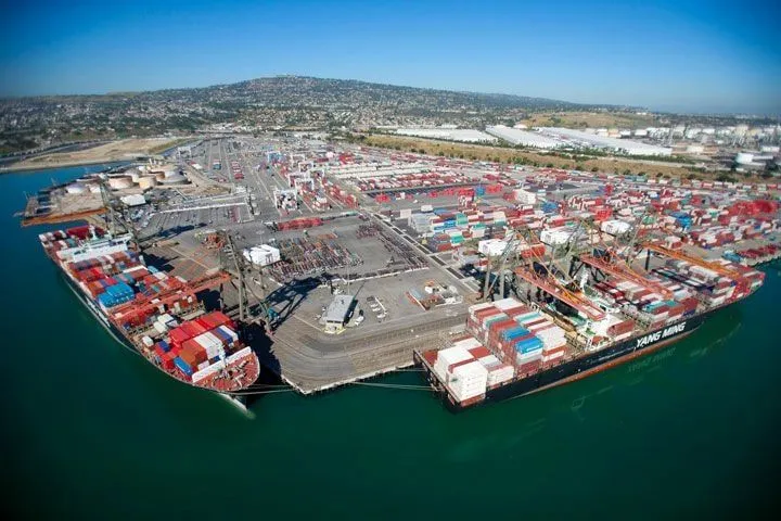 ترخیص بیش از ۱۸۲کامیون سرم در گمرکات کشور تاکـنون