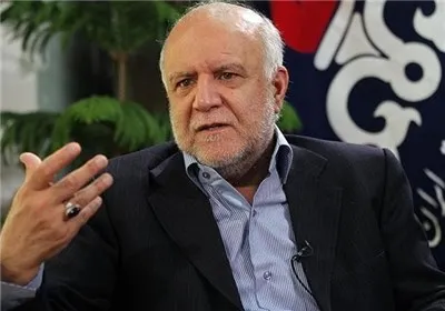 هیچ همکاری نفتی باآمریکا واروپا نهایی نشد