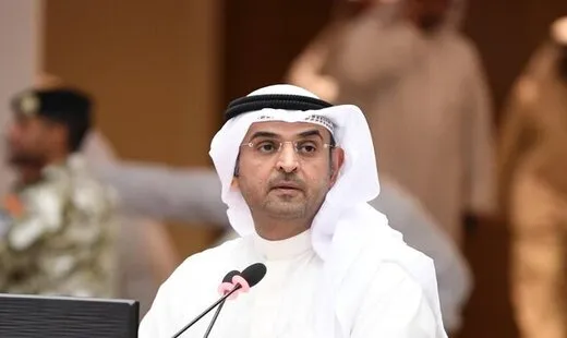 اظهارات ضدایرانی دبیرکل شورای همکاری خلیج فارس