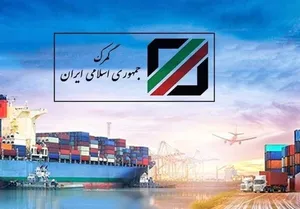 خبر مهم برای واردکنندگان / فهرست نهایی کالاهای مشمول ترخیص ابلاغ شد