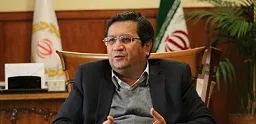900 هزار میلیارد تومان نقدینگی کجاست؟