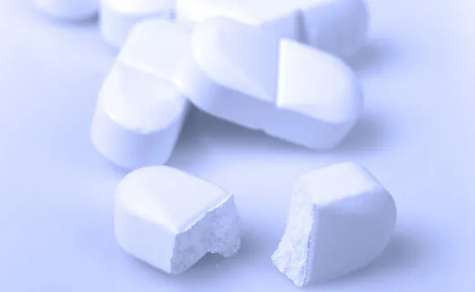آمریکا استفاده اضطراری از «هیدروکسی کلروکین» را ممنوع کرد