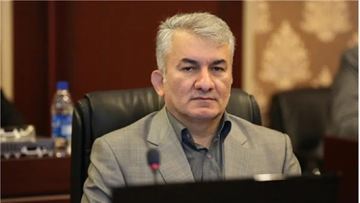 قانون پایانه های فروشگاهی پیش نیاز مالیات برعایدی سرمایه است