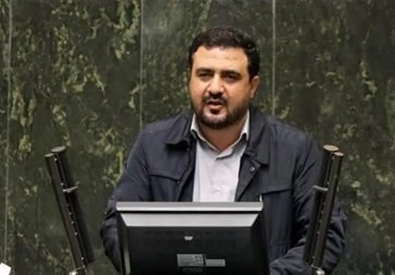 صادرات مستقیم سیب به روسیه از امروز آغاز می‌ شود