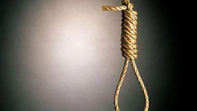 اعدام آخرین بازمانده باند سارقان جنایتکار