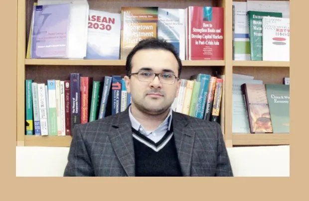 تاثیر بدهی های دولت بر بخش خصوصی