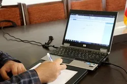تشکیل کلاس های مجازی در آموزشگاه ها ممنوع است