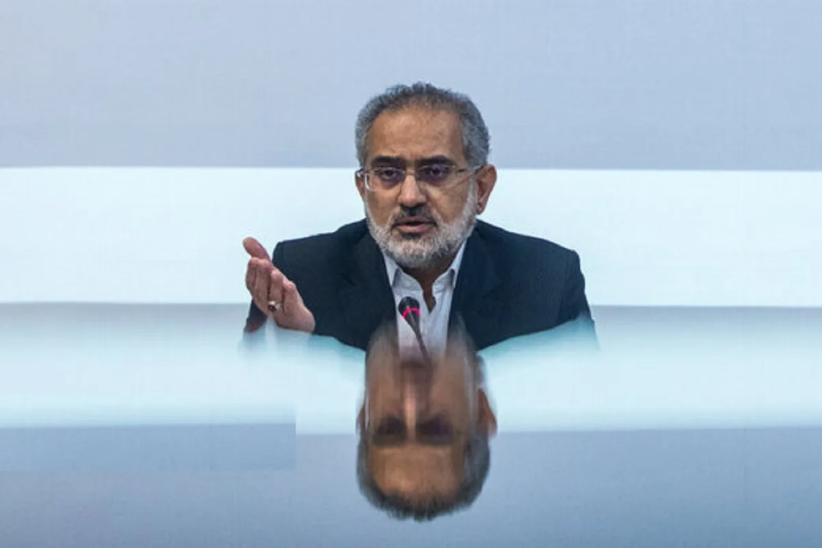 برخی از بازداشت شدگان اخیر اسم رییس جمهور را هم نمی دانستند