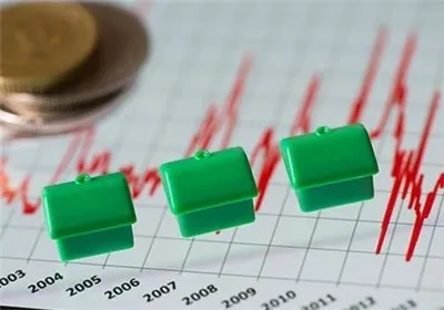 بانک مرکزی: تورم‌ فروردین‌‌ 15.5 درصد شد