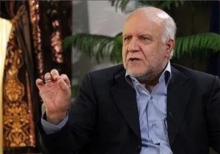 بنزین در ایران گران می‌شود؟