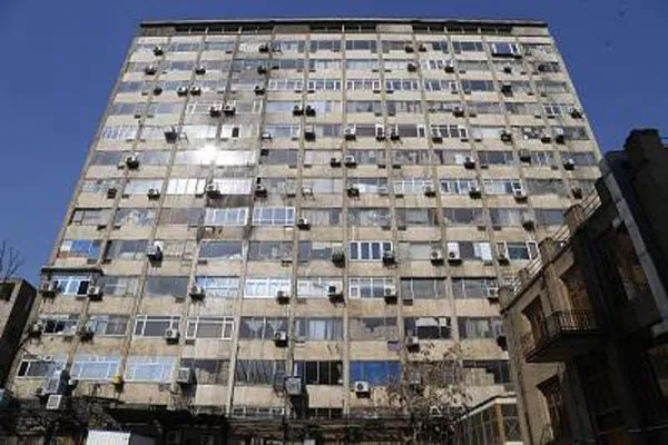 آلومینیوم با چند میلیارد ایمن می‌شود؟