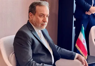 FM Urges Global Condemnation of War on Iran