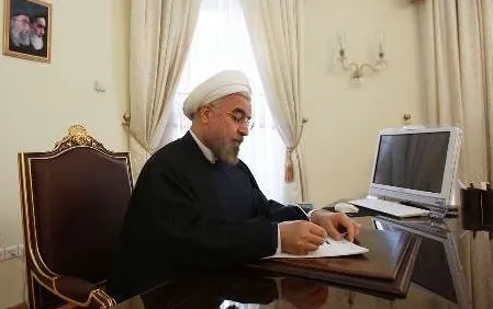 رییس سازمان نظام مهندسی ساختمان منصوب شد
