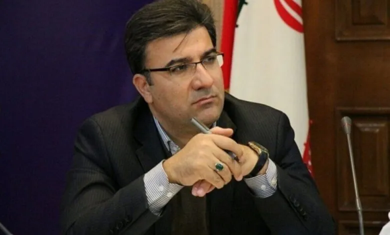 افزایشی در قیمت نان نداریم