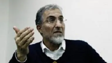 لغوتحریم‌ها چنددرصد مشکلات‌راحل‌می‌کند؟