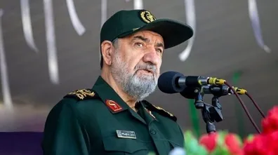 هشدار-رضایی-درباره-تنگه-هرمز-این-آبراه-متعلق-به-ایران-و-عمان-است