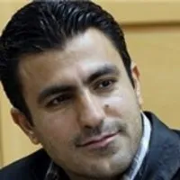 از کوپن سهام تا سهام عدالت