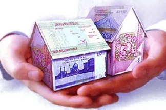 وام 80 میلیونی مسکن از سه‌شنبه