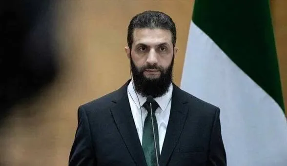 جولانی