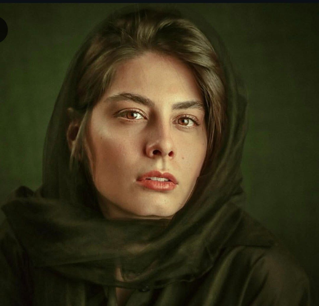 مریم همتیان، بازیگر سینما و تئاتر درگذشت+ عکس مریم همتیان، بازیگر سینما و تئاتر درگذشت+ عکس