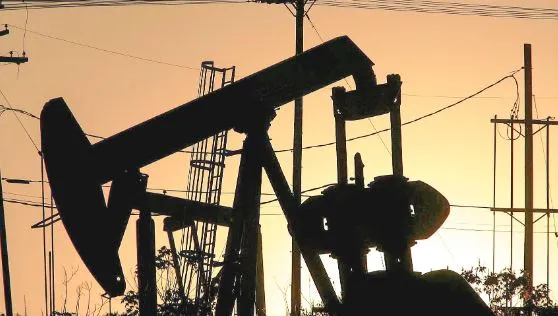 سوت آغاز توافق تاریخی نفت