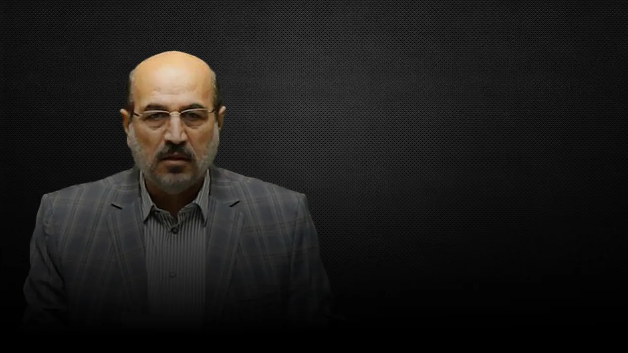 بیش از ۶۰ میلیارد دلار ارز در خانه‌ها وجود دارد؛ چرا نمی‌گذارند مردم از ارز خودشان برای واردات خودرو استفاده کنند؟