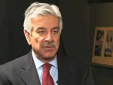 وزیر خارجه پاکستان رهسپار تهران شد