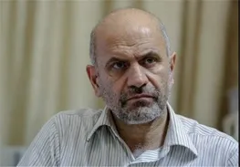 نقد نظام بودجه&zwnj;ریزی خصلت رانتی پیدا کرده است &zwnj;