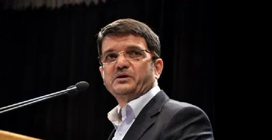 هشدار-قائم-مقام-وزیر-صمت-درباره-تنظیم-بازار-تولید-را-قربانی-نکنید