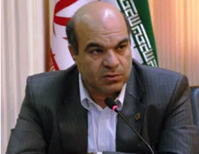 فرصت‌های میزبانی ایران برای مجمع جهانی تعاون