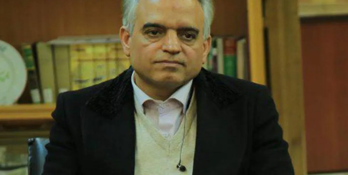 ناآرامی های روز گذشته اصفهان هیچ فوتی نداشت