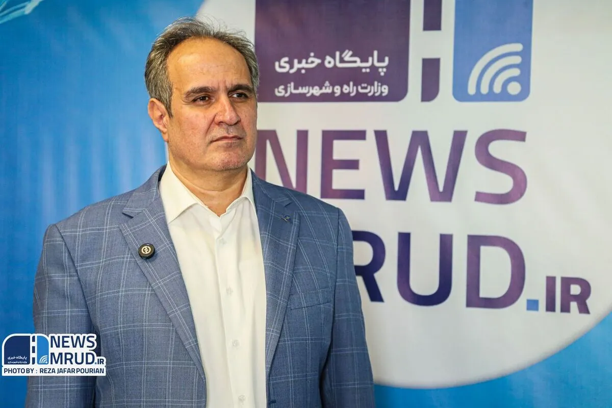 جابه‌جایی ۳۰ میلیون مسافر در فرودگاه‌های کشور طی ۱۰ ماه/ مهرآباد در صدر