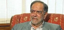 بانک‌ها چطور چشم خود را روی تخلفات بستند؟!