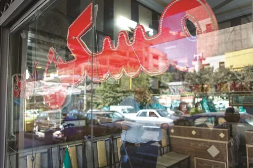 ۵ شوک منفی به بازار مسکن شهریور