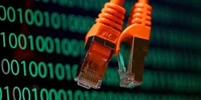 گران-ترین-اینترنت-در-سال-2025-امارات-اول-شد