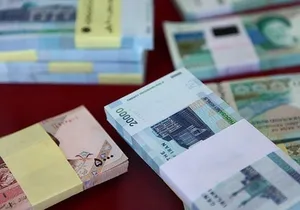 اقساط دریافت کنندگان تسهیلات یک میلیون تومانی کرونا به کجا رسید؟