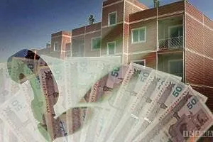 سقف تسهیلات مسکن بالا می&zwnj;رود؟
