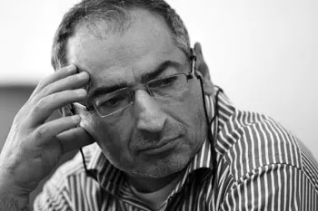 نتایج اقتصادی سفر حسن روحانی به ترکیه