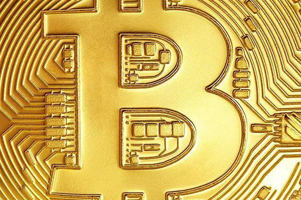 قیمت بیت کوین سقوط کرد