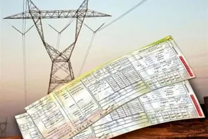 فرمول جدید کاهش قبض برق/ ۳۰ درصد تخفیف برای ۱۰ درصد صرفه‌جویی