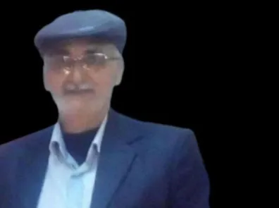 پیشکسوت-کشتی-درگذشت