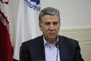 دستور رئیس‌جمهور برای پرداخت مطالبات واردکنندگان / ۵۰ درصد بدهی‌ها به‌زودی پرداخت می‌شود