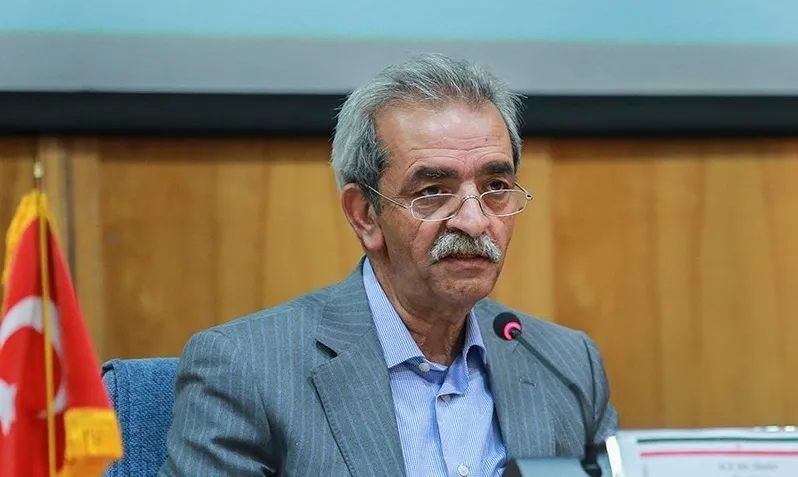 دیپلماسی دولت ایران موجب تغییر نگرش جهانی شده است