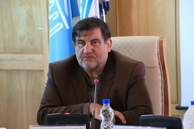 تهران در برابر زلزله بزرگ آمادگی دارد؟