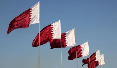 وزارت-خارجه-قطر-برنامه-بعدی-میانجی-گری-را-اعلام-کرد