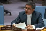 هشدار جدی درباره تأسیسات هسته‌ای بوشهر و نطنز / جزئیات حملات خطرناک اخیر رو شد