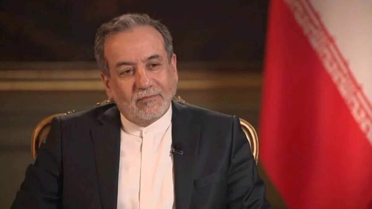 FM hails SCO condemnation of Israel-US aggression on Iran